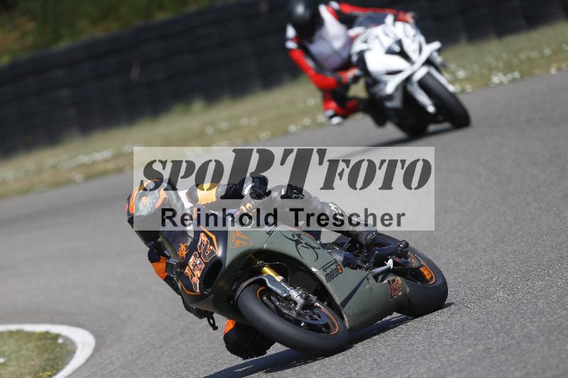 /31 02.08.2026  TIMMOT ADR/Gruppe C/162